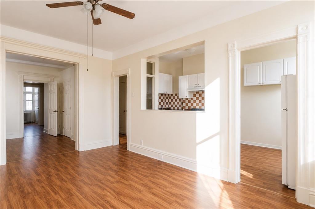 554 central Avenue Bushwick Brooklyn NY 11207