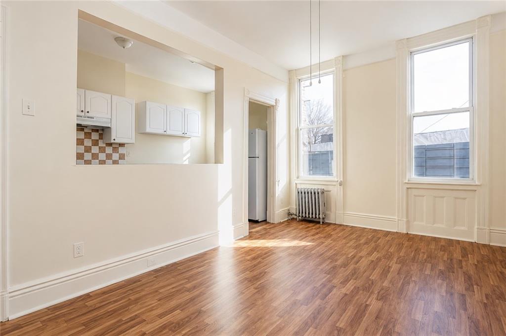 554 central Avenue Bushwick Brooklyn NY 11207