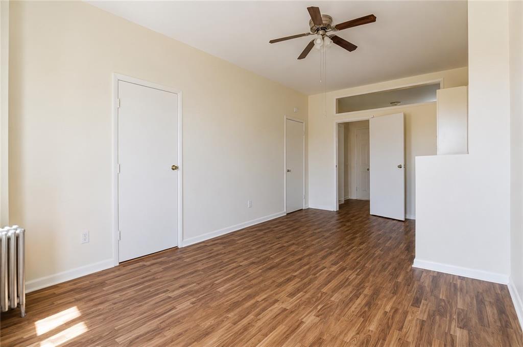 554 central Avenue Bushwick Brooklyn NY 11207