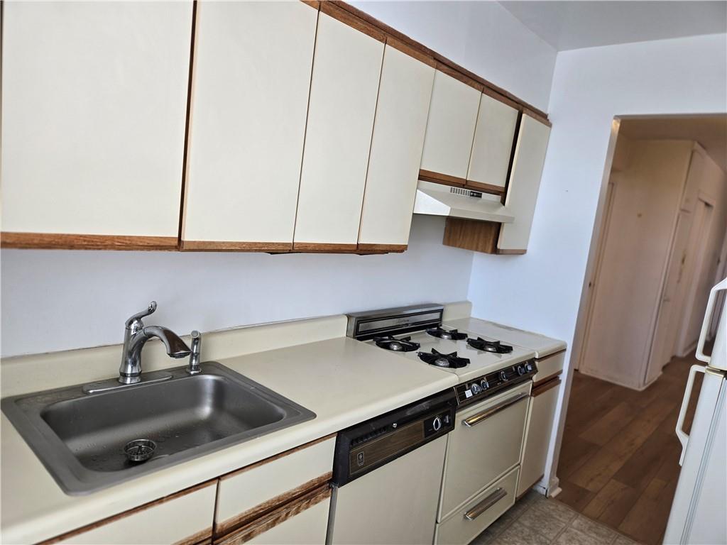 3903 Nostrand Avenue Sheepshead Bay Brooklyn NY 11235