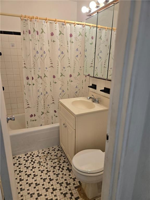 3903 Nostrand Avenue Sheepshead Bay Brooklyn NY 11235