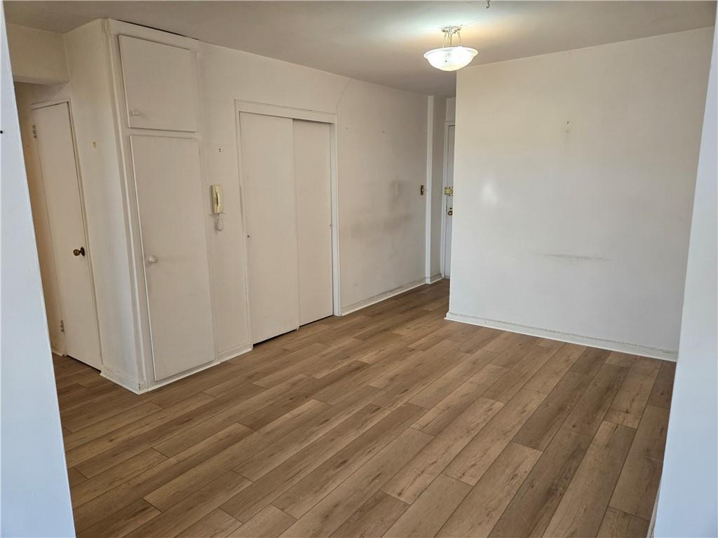 3903 Nostrand Avenue Sheepshead Bay Brooklyn NY 11235