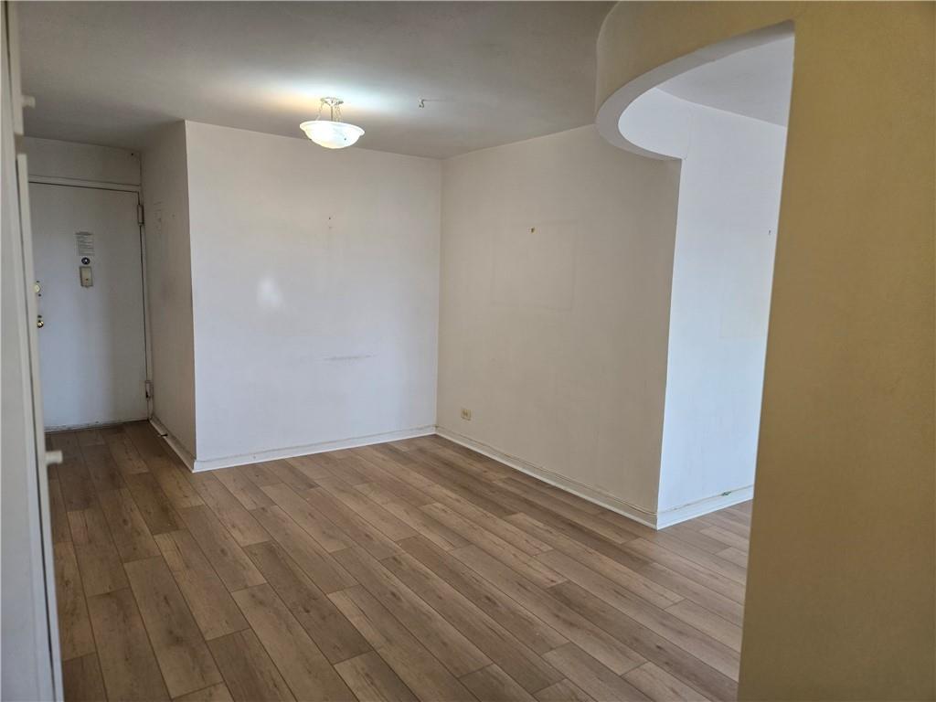 3903 Nostrand Avenue Sheepshead Bay Brooklyn NY 11235