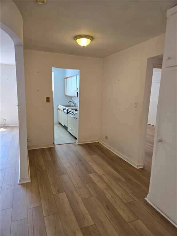 3903 Nostrand Avenue Sheepshead Bay Brooklyn NY 11235