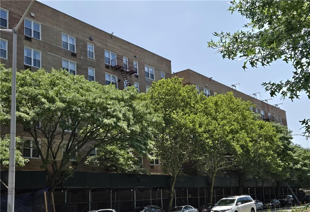 3903 Nostrand Avenue Sheepshead Bay Brooklyn NY 11235