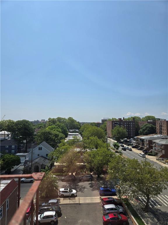 3903 Nostrand Avenue Sheepshead Bay Brooklyn NY 11235