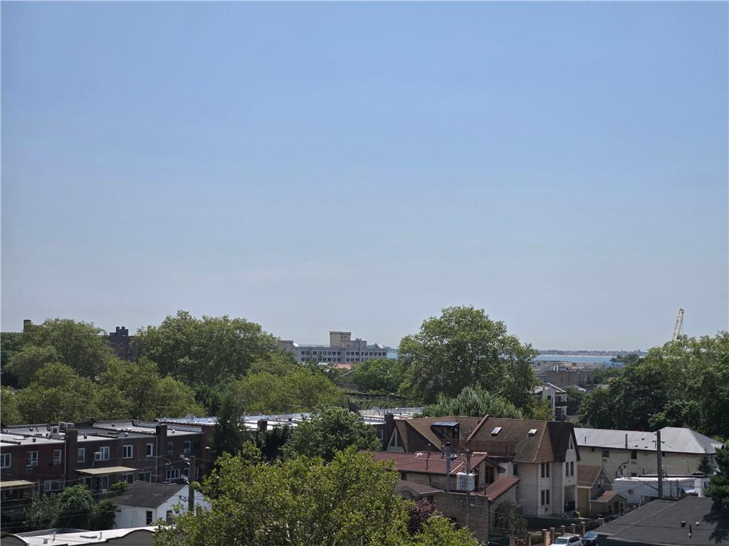 3903 Nostrand Avenue Sheepshead Bay Brooklyn NY 11235