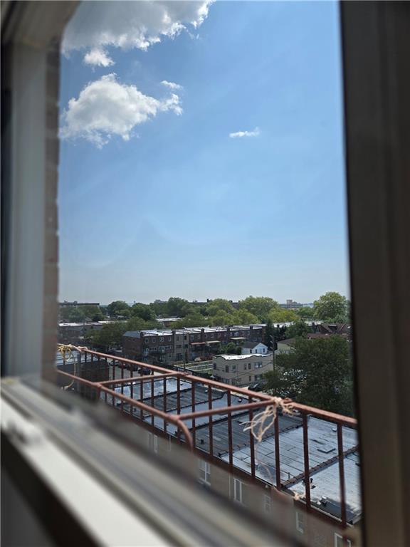 3903 Nostrand Avenue Sheepshead Bay Brooklyn NY 11235