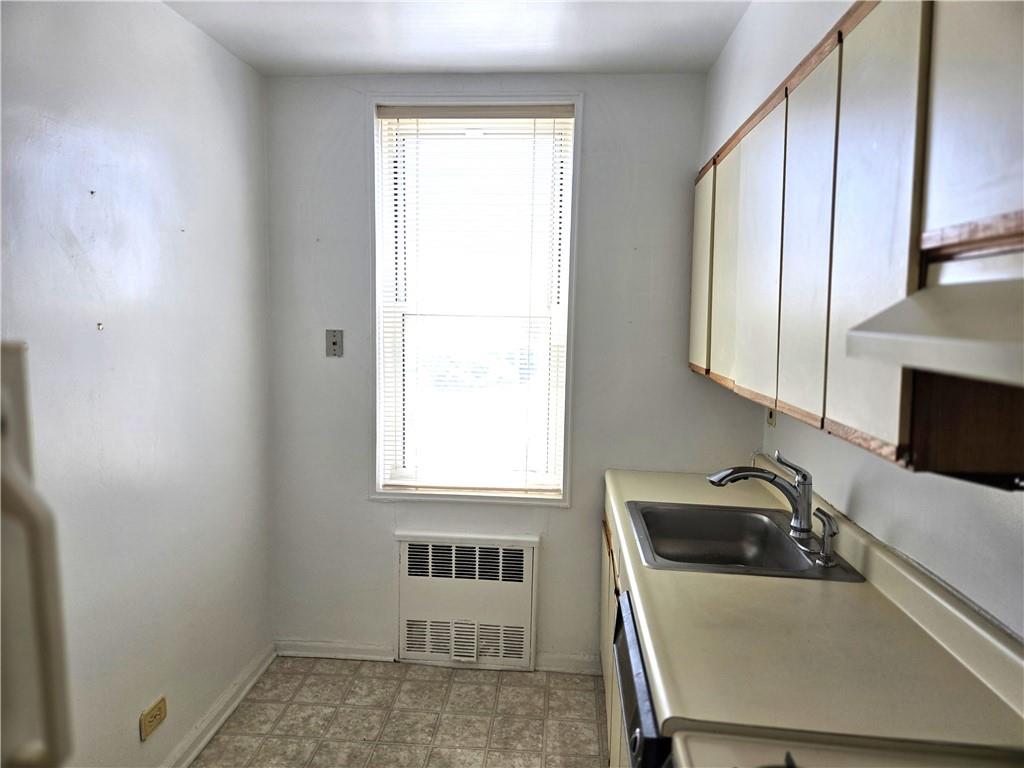 3903 Nostrand Avenue Sheepshead Bay Brooklyn NY 11235