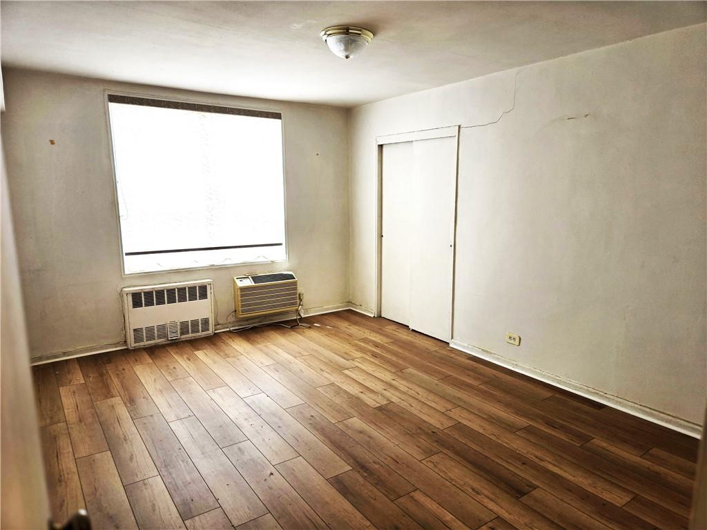 3903 Nostrand Avenue Sheepshead Bay Brooklyn NY 11235