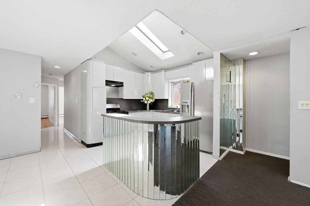 1859 78th Street Bensonhurst Brooklyn NY 11214