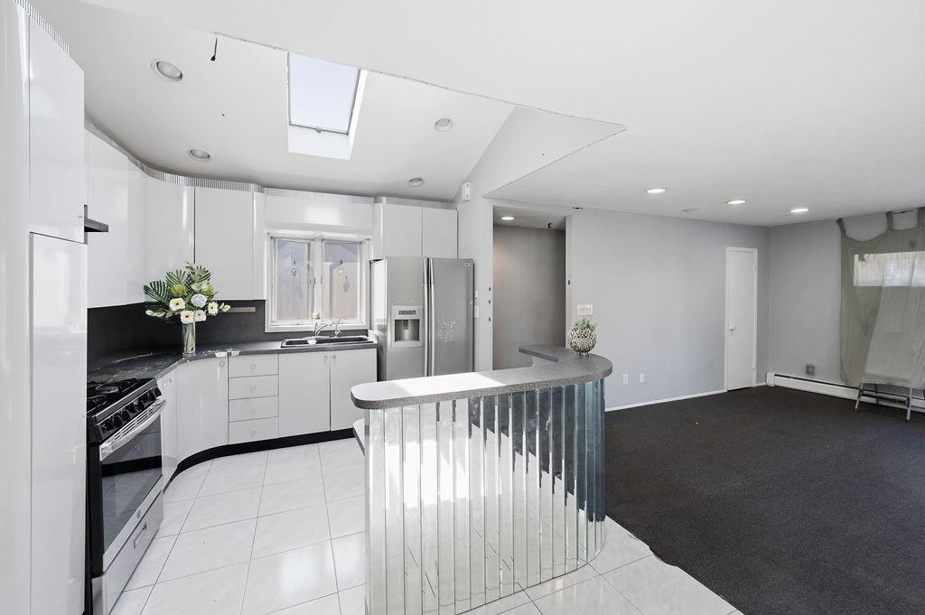 1859 78th Street Bensonhurst Brooklyn NY 11214