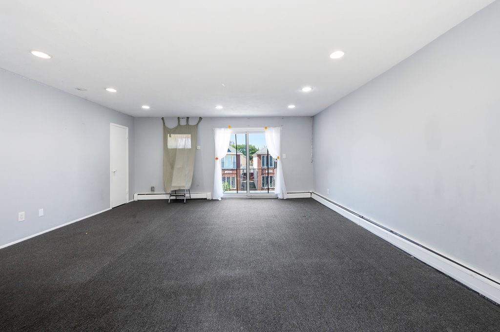 1859 78th Street Bensonhurst Brooklyn NY 11214
