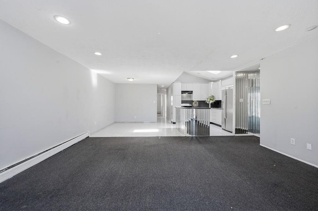 1859 78th Street Bensonhurst Brooklyn NY 11214