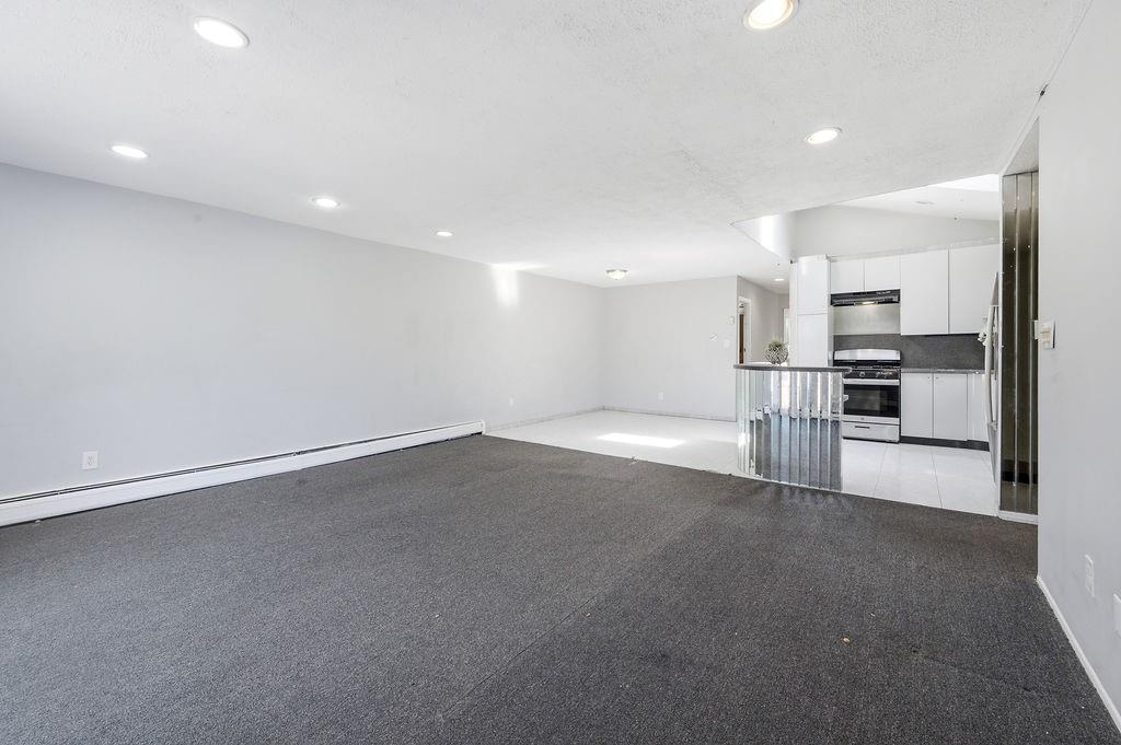 1859 78th Street Bensonhurst Brooklyn NY 11214