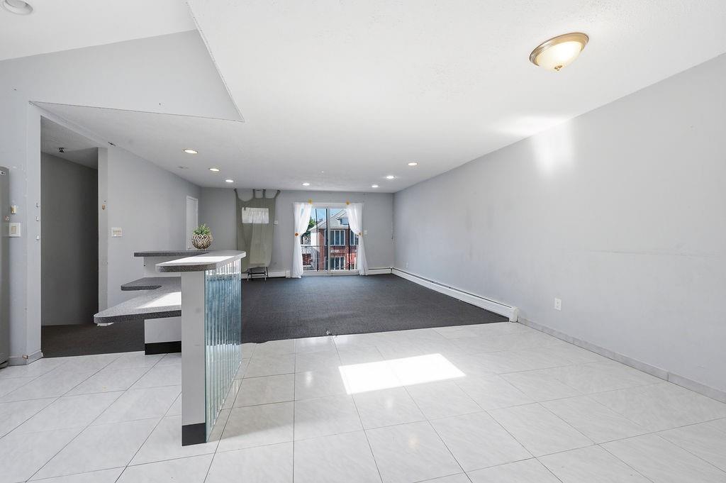 1859 78th Street Bensonhurst Brooklyn NY 11214