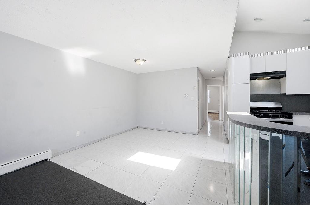 1859 78th Street Bensonhurst Brooklyn NY 11214