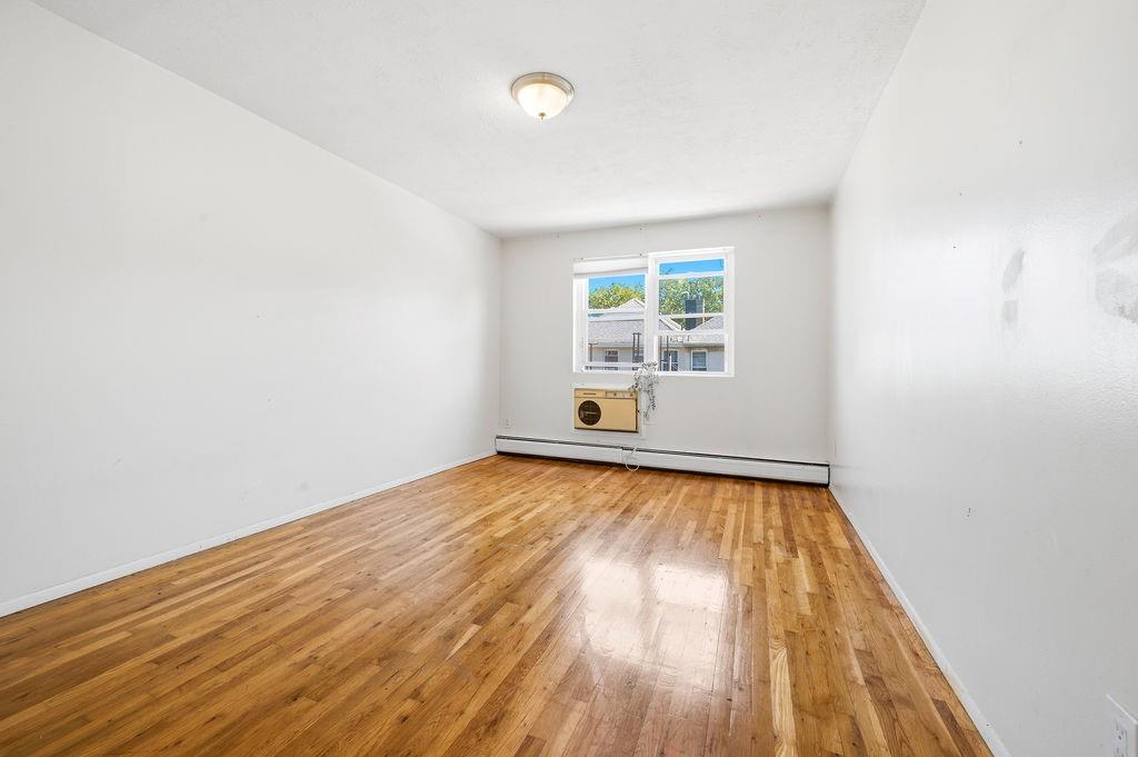1859 78th Street Bensonhurst Brooklyn NY 11214