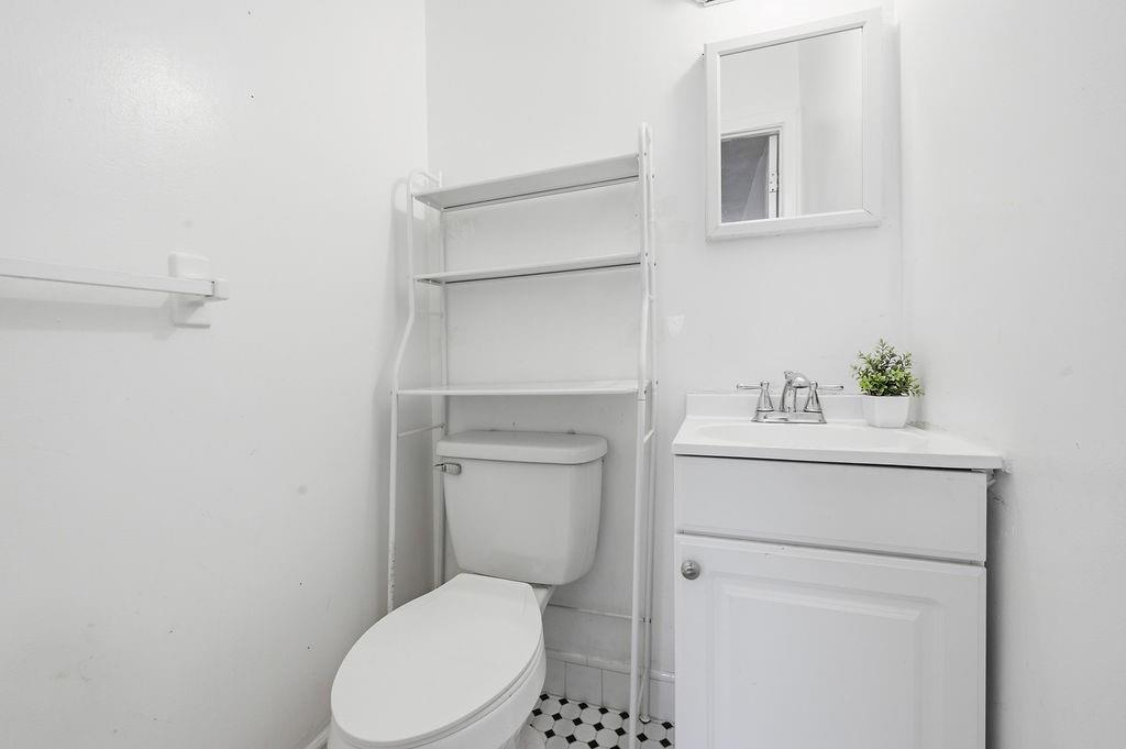 1859 78th Street Bensonhurst Brooklyn NY 11214