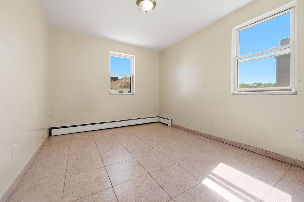 1859 78th Street Bensonhurst Brooklyn NY 11214