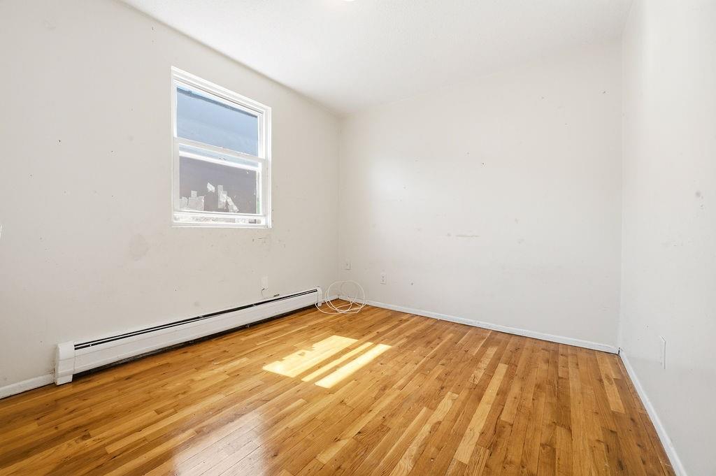 1859 78th Street Bensonhurst Brooklyn NY 11214