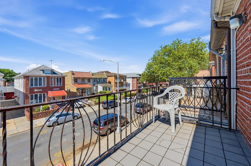 1859 78th Street Bensonhurst Brooklyn NY 11214