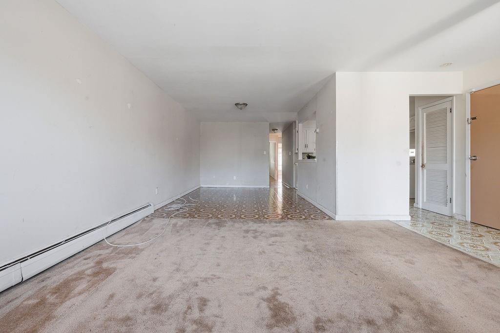 1859 78th Street Bensonhurst Brooklyn NY 11214