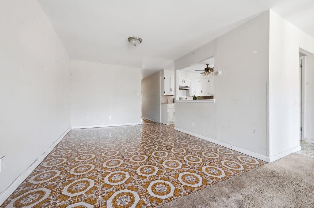 1859 78th Street Bensonhurst Brooklyn NY 11214