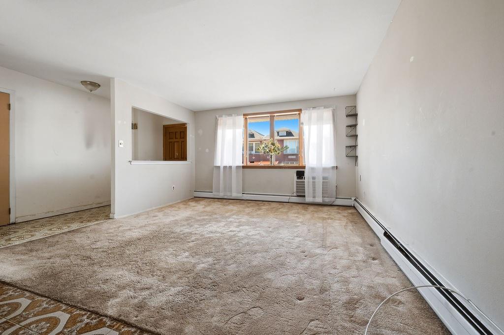 1859 78th Street Bensonhurst Brooklyn NY 11214