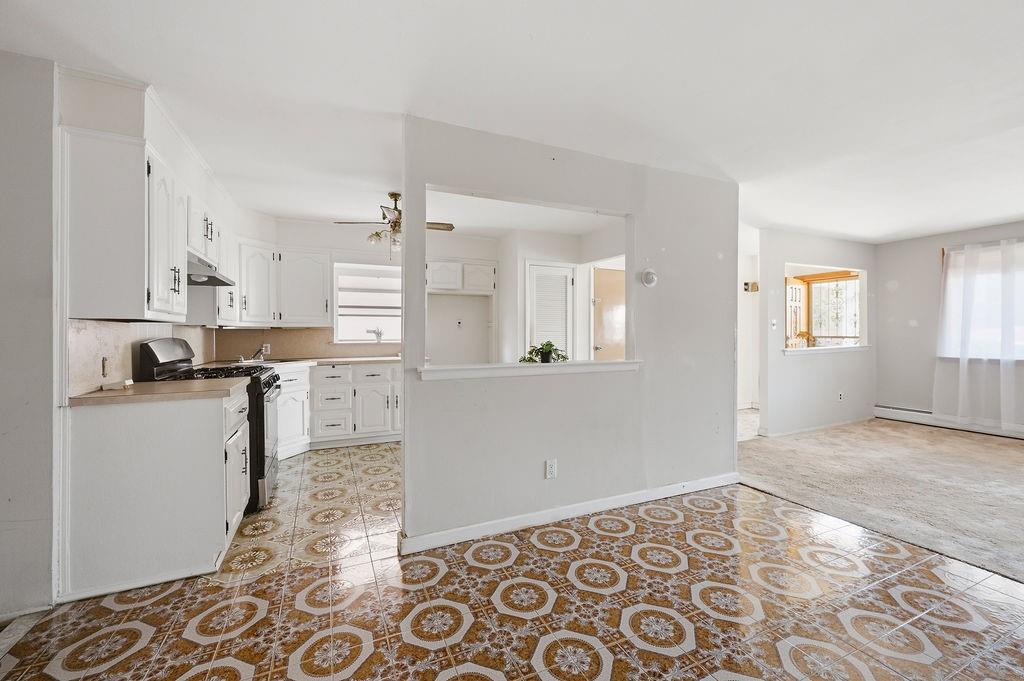 1859 78th Street Bensonhurst Brooklyn NY 11214