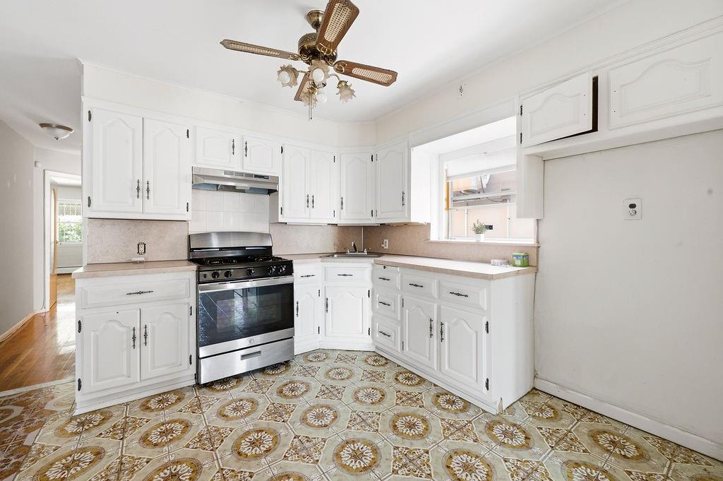 1859 78th Street Bensonhurst Brooklyn NY 11214