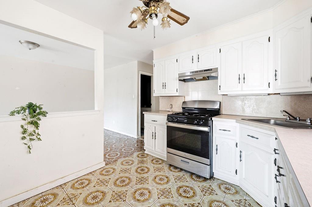 1859 78th Street Bensonhurst Brooklyn NY 11214