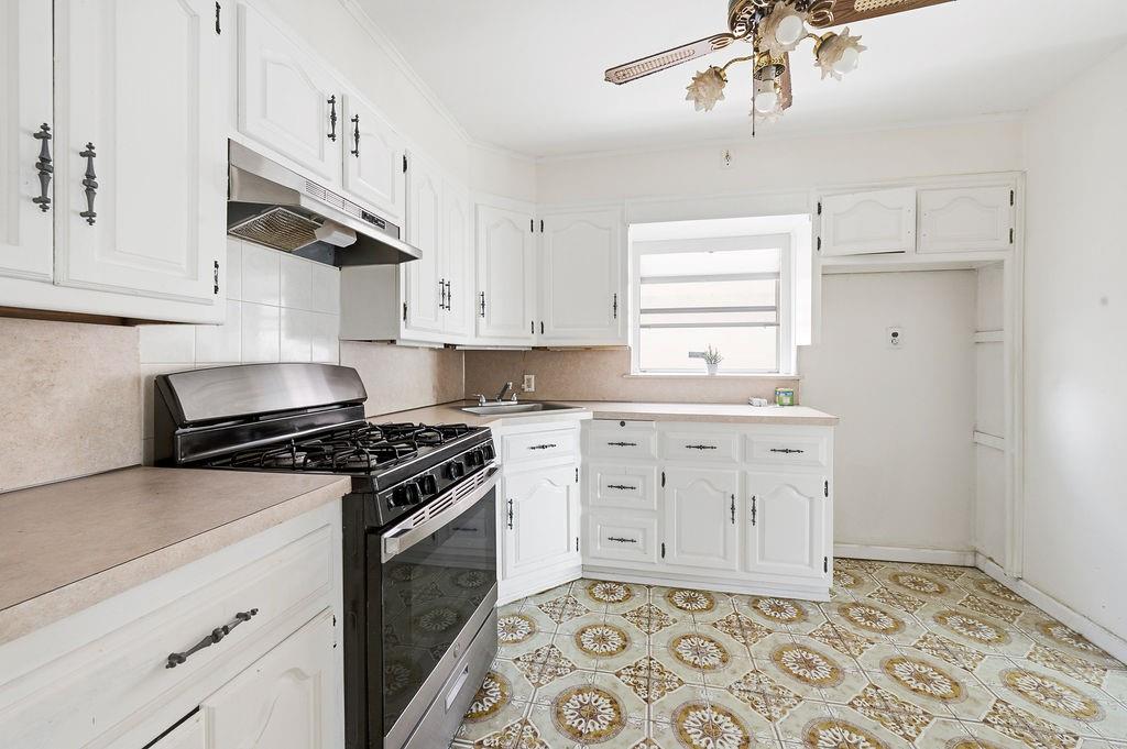 1859 78th Street Bensonhurst Brooklyn NY 11214
