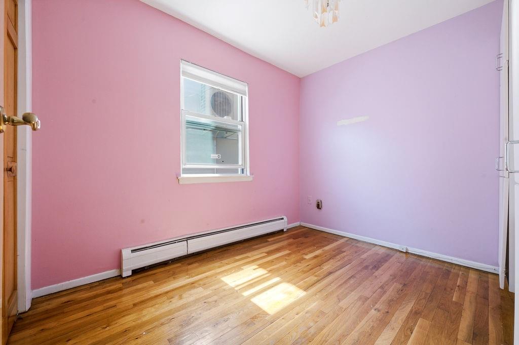 1859 78th Street Bensonhurst Brooklyn NY 11214