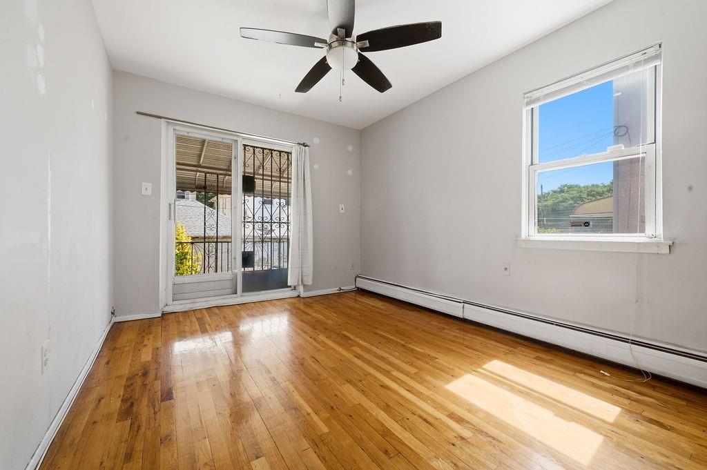 1859 78th Street Bensonhurst Brooklyn NY 11214