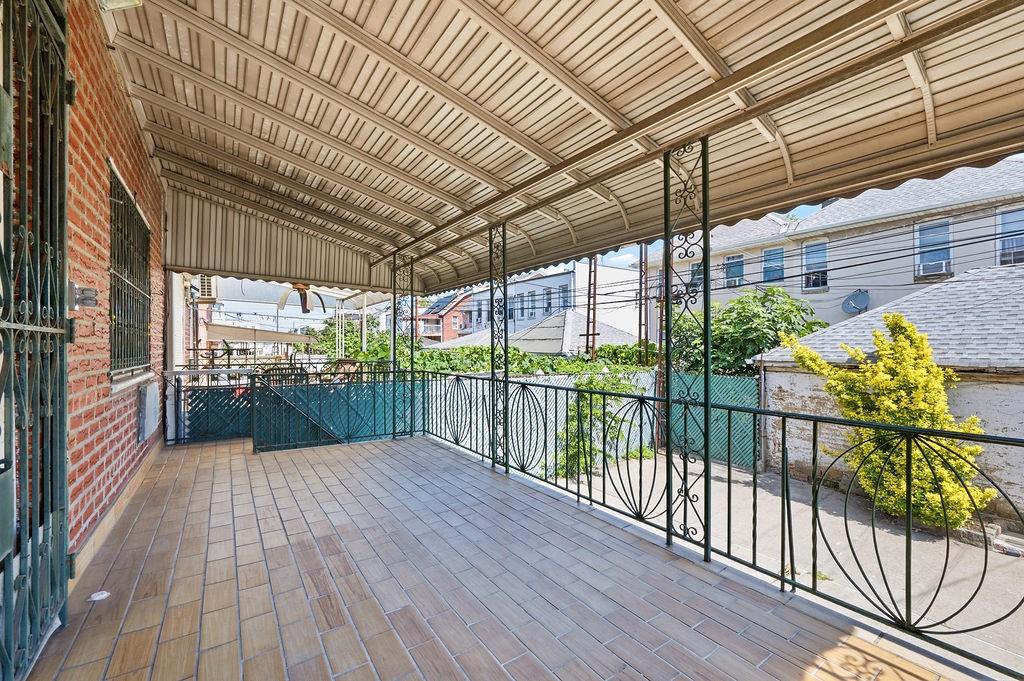 1859 78th Street Bensonhurst Brooklyn NY 11214