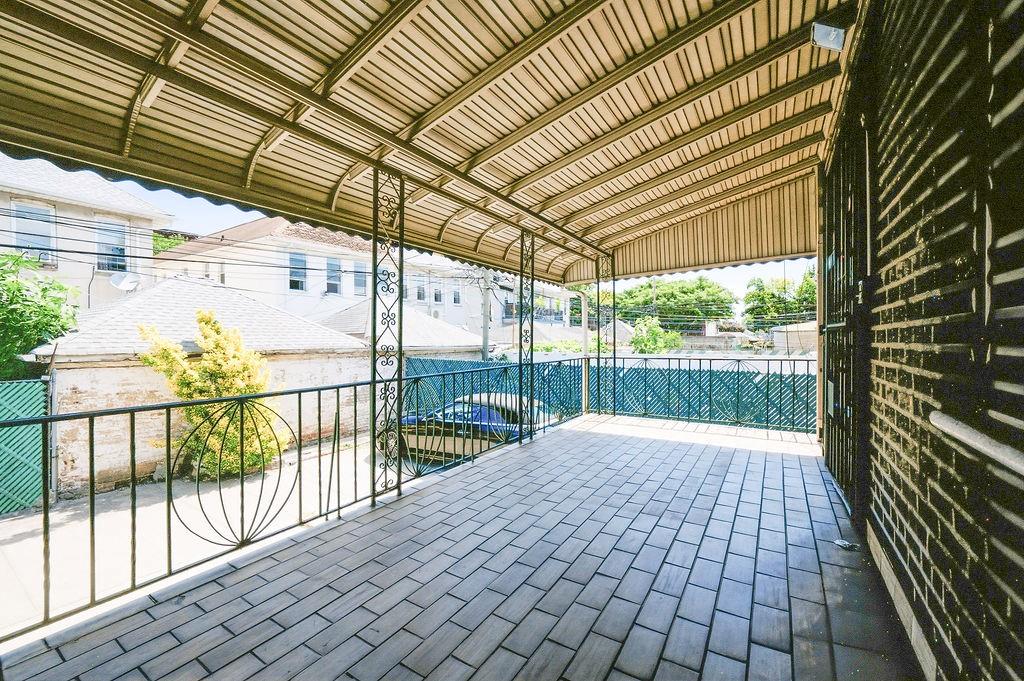 1859 78th Street Bensonhurst Brooklyn NY 11214