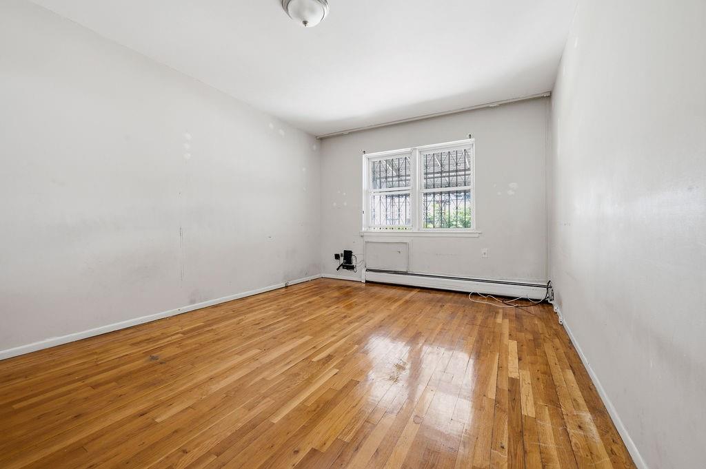 1859 78th Street Bensonhurst Brooklyn NY 11214