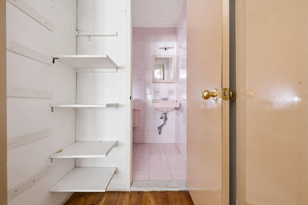 1859 78th Street Bensonhurst Brooklyn NY 11214