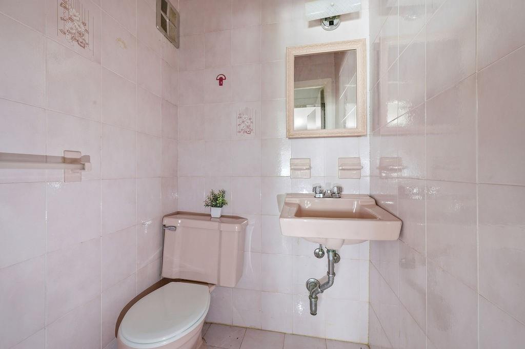 1859 78th Street Bensonhurst Brooklyn NY 11214