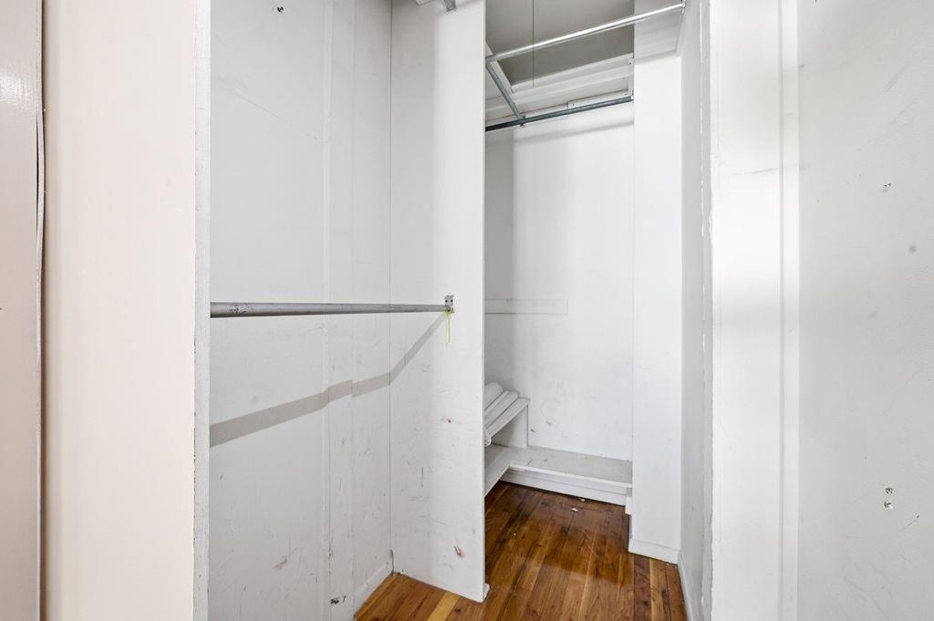 1859 78th Street Bensonhurst Brooklyn NY 11214