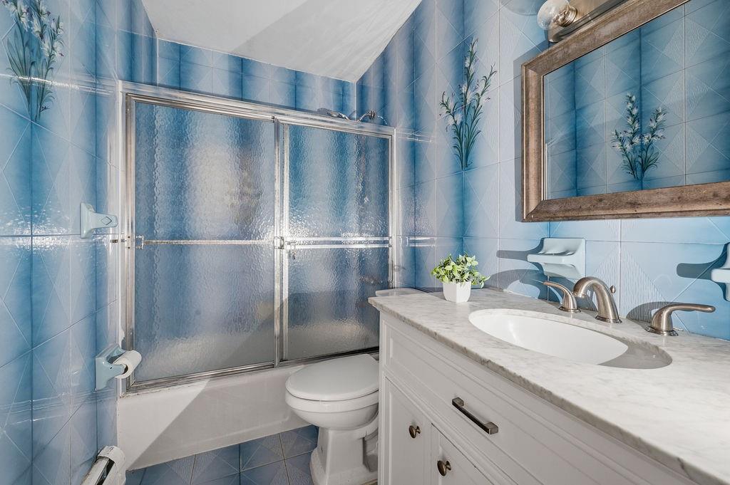 1859 78th Street Bensonhurst Brooklyn NY 11214