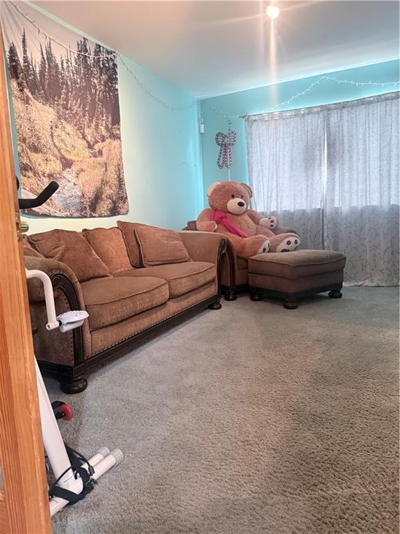 15 Phyllis Court Rossville Staten Island NY 10309