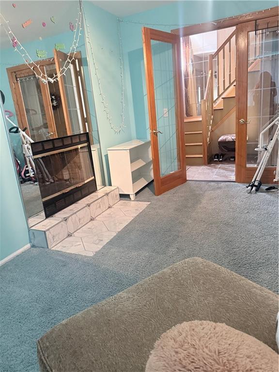 15 Phyllis Court Rossville Staten Island NY 10309