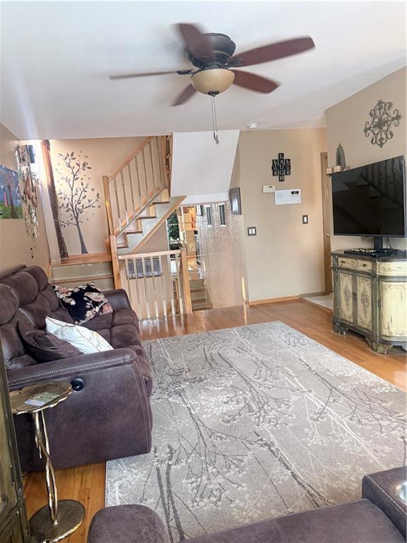 15 Phyllis Court Rossville Staten Island NY 10309