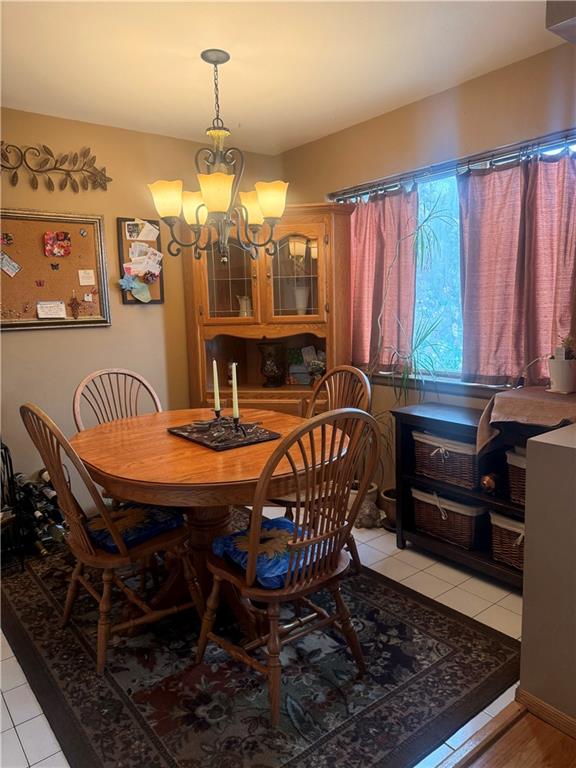 15 Phyllis Court Rossville Staten Island NY 10309