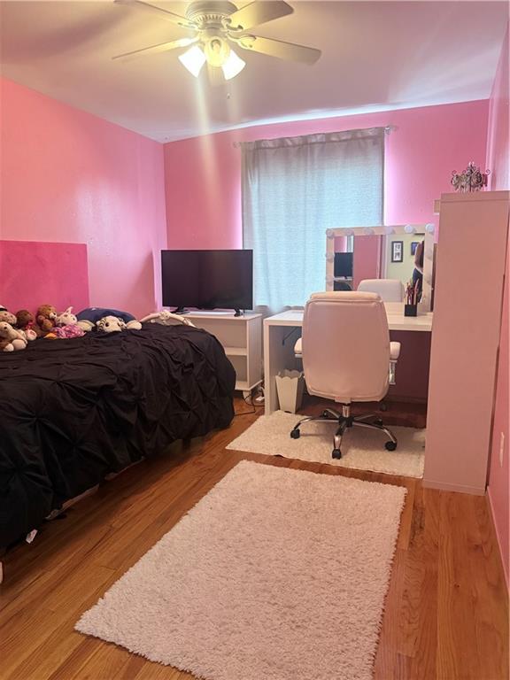 15 Phyllis Court Rossville Staten Island NY 10309