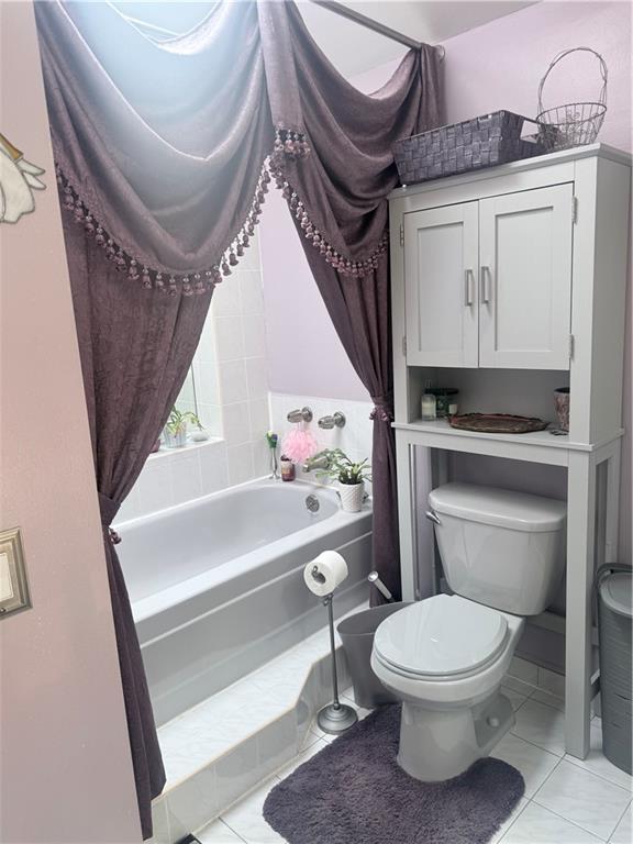 15 Phyllis Court Rossville Staten Island NY 10309