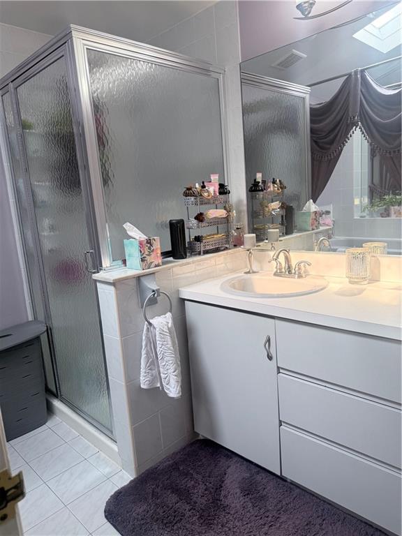 15 Phyllis Court Rossville Staten Island NY 10309