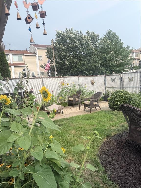 15 Phyllis Court Rossville Staten Island NY 10309